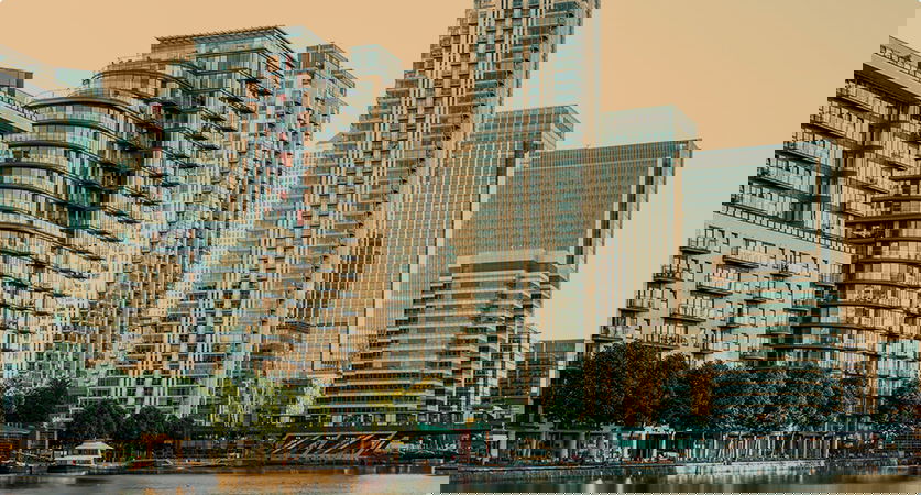 Crypto-Backed Loans: How Investors Access Liquidity Without Selling Assets