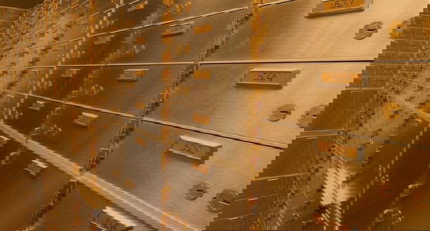 How to Protect Your Digital Assets: Setting Up a Crypto LLC for Tax Benefits and Asset Protection