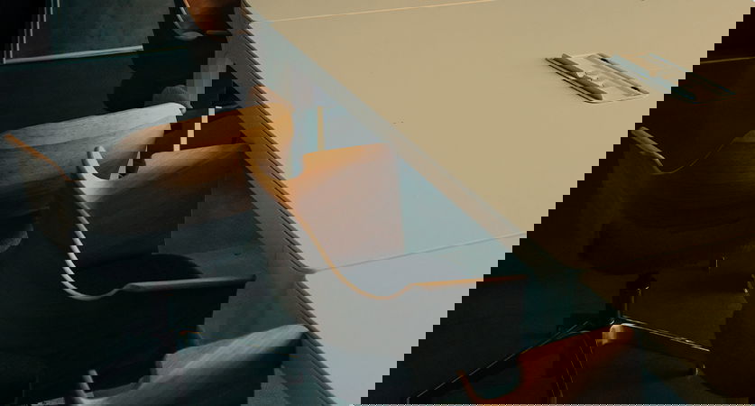 Build Lasting Legacies Without Creating Dependency