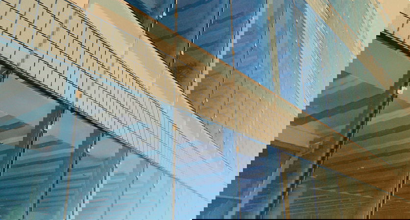 How to Self Custody Crypto: Secure Your Crypto with a Wallet