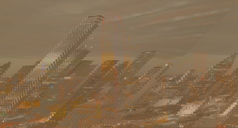 How Digital Asset Retirement Accounts Work: Understanding Crypto IRAs