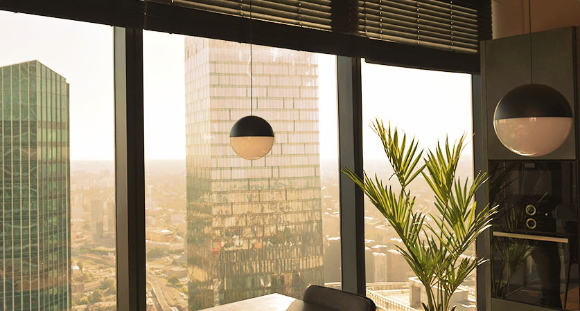 XRP as a Core Reserve Asset for Family Offices